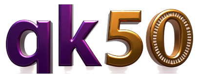 qk50